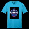 Young Mens Very Important Tee ® Thumbnail