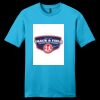 Young Mens Very Important Tee ® Thumbnail