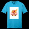 Young Mens Very Important Tee ® Thumbnail