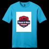 Young Mens Very Important Tee ® Thumbnail