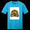 Young Mens Very Important Tee ® Thumbnail
