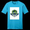 Young Mens Very Important Tee ® Thumbnail