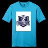 Young Mens Very Important Tee ® Thumbnail