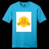 Young Mens Very Important Tee ® Thumbnail