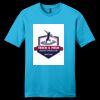 Young Mens Very Important Tee ® Thumbnail