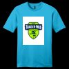 Young Mens Very Important Tee ® Thumbnail