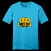 Young Mens Very Important Tee ® Thumbnail
