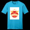 Young Mens Very Important Tee ® Thumbnail