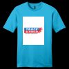 Young Mens Very Important Tee ® Thumbnail