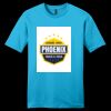 Young Mens Very Important Tee ® Thumbnail