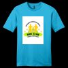 Young Mens Very Important Tee ® Thumbnail
