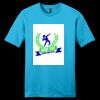 Young Mens Very Important Tee ® Thumbnail