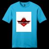 Young Mens Very Important Tee ® Thumbnail