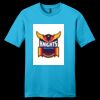 Young Mens Very Important Tee ® Thumbnail