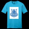 Young Mens Very Important Tee ® Thumbnail