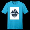 Young Mens Very Important Tee ® Thumbnail
