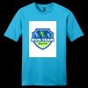Young Mens Very Important Tee ® Thumbnail