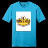 Young Mens Very Important Tee ® Thumbnail