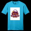 Young Mens Very Important Tee ® Thumbnail