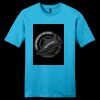 Young Mens Very Important Tee ® Thumbnail