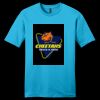 Young Mens Very Important Tee ® Thumbnail