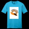 Young Mens Very Important Tee ® Thumbnail