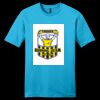 Young Mens Very Important Tee ® Thumbnail