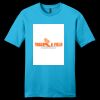 Young Mens Very Important Tee ® Thumbnail