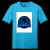 Young Mens Very Important Tee ® Thumbnail