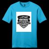 Young Mens Very Important Tee ® Thumbnail