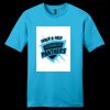 Young Mens Very Important Tee ® Thumbnail
