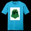 Young Mens Very Important Tee ® Thumbnail