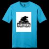 Young Mens Very Important Tee ® Thumbnail