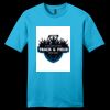 Young Mens Very Important Tee ® Thumbnail