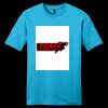 Young Mens Very Important Tee ® Thumbnail