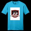 Young Mens Very Important Tee ® Thumbnail
