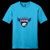 Young Mens Very Important Tee ® Thumbnail
