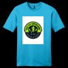 Young Mens Very Important Tee ® Thumbnail