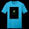Young Mens Very Important Tee ® Thumbnail