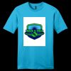 Young Mens Very Important Tee ® Thumbnail