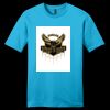 Young Mens Very Important Tee ® Thumbnail