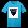 Young Mens Very Important Tee ® Thumbnail