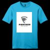 Young Mens Very Important Tee ® Thumbnail