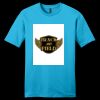 Young Mens Very Important Tee ® Thumbnail