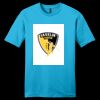 Young Mens Very Important Tee ® Thumbnail