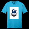 Young Mens Very Important Tee ® Thumbnail