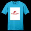Young Mens Very Important Tee ® Thumbnail