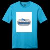 Young Mens Very Important Tee ® Thumbnail