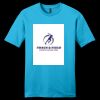 Young Mens Very Important Tee ® Thumbnail