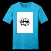 Young Mens Very Important Tee ® Thumbnail